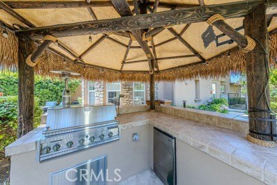 3420 Caraway Ln - photo 34