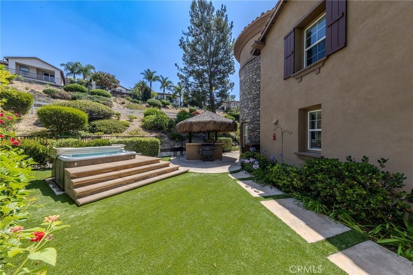 3420 Caraway Ln - photo 35