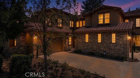 3420 Caraway Ln - photo 37