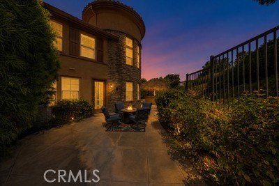 3420 Caraway Ln - photo 38