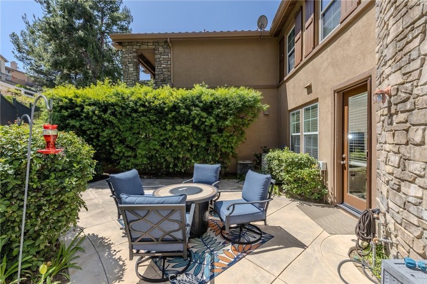 3420 Caraway Ln - photo 42