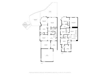 3420 Caraway Ln - photo 43