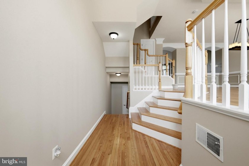 Welcome to 43757 Bent Creek Terrace, an exceptional all-brick - photo 10