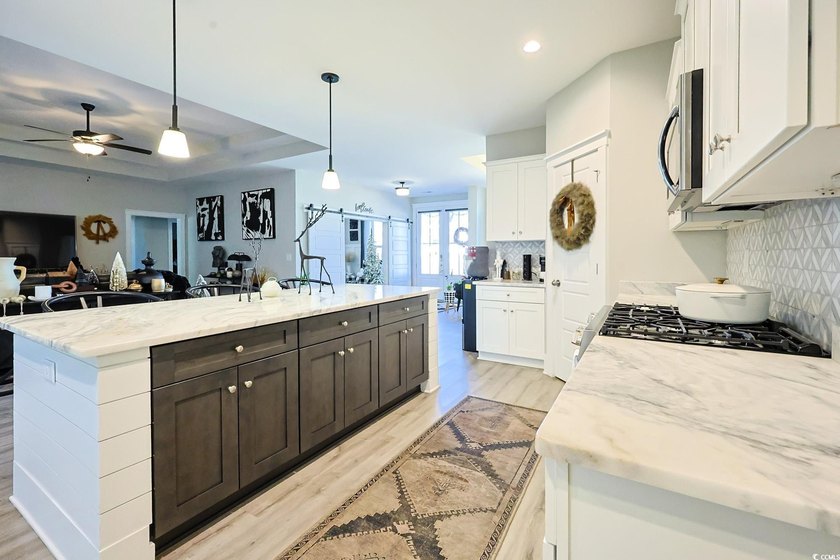 Welcome to 669 Pacific Commons Dr, a well-appointed 3-bedroom, 2 - photo 8