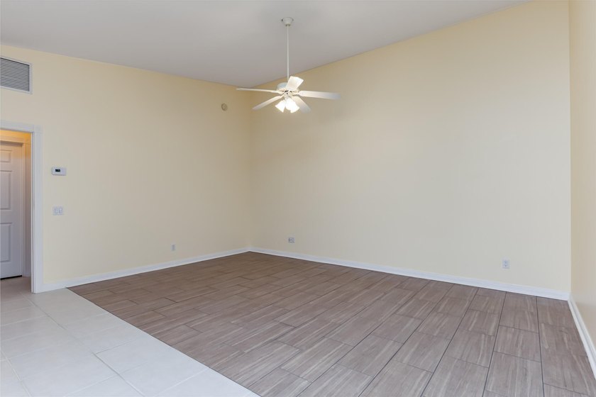Nestled within a highly desirable DiVosta-built community, this - photo 9