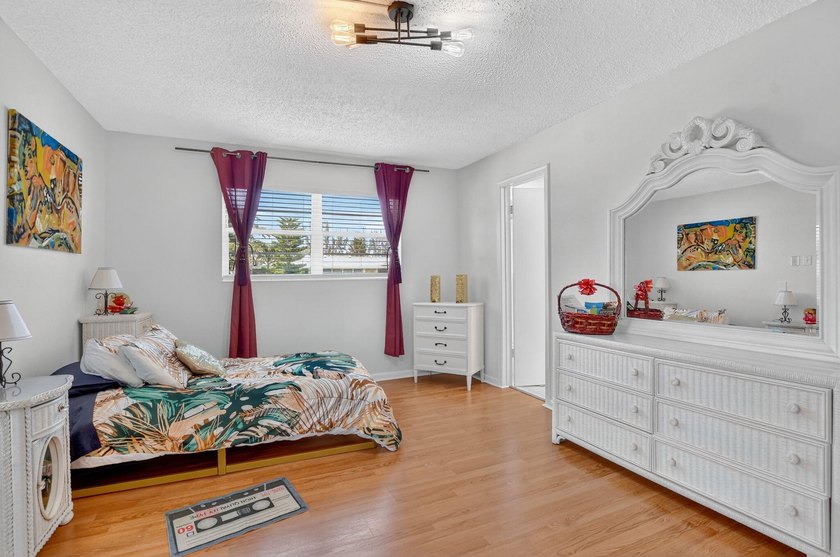 55+ resort style living, with endless amenities and activities - photo 15