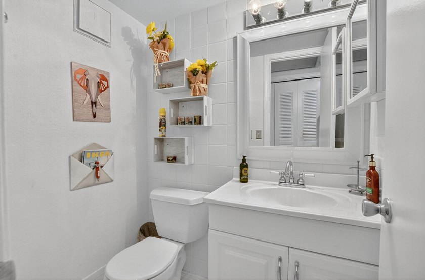 55+ resort style living, with endless amenities and activities - photo 18
