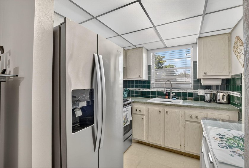 55+ resort style living, with endless amenities and activities - photo 19