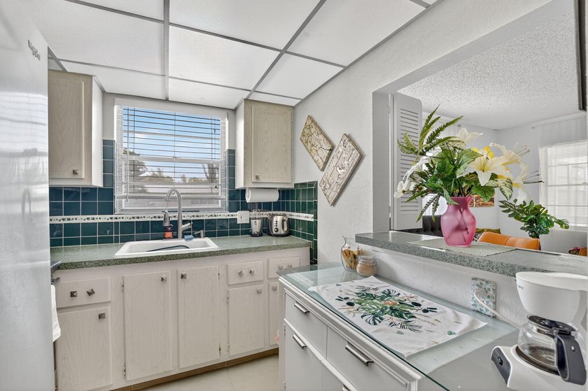 55+ resort style living, with endless amenities and activities - photo 20