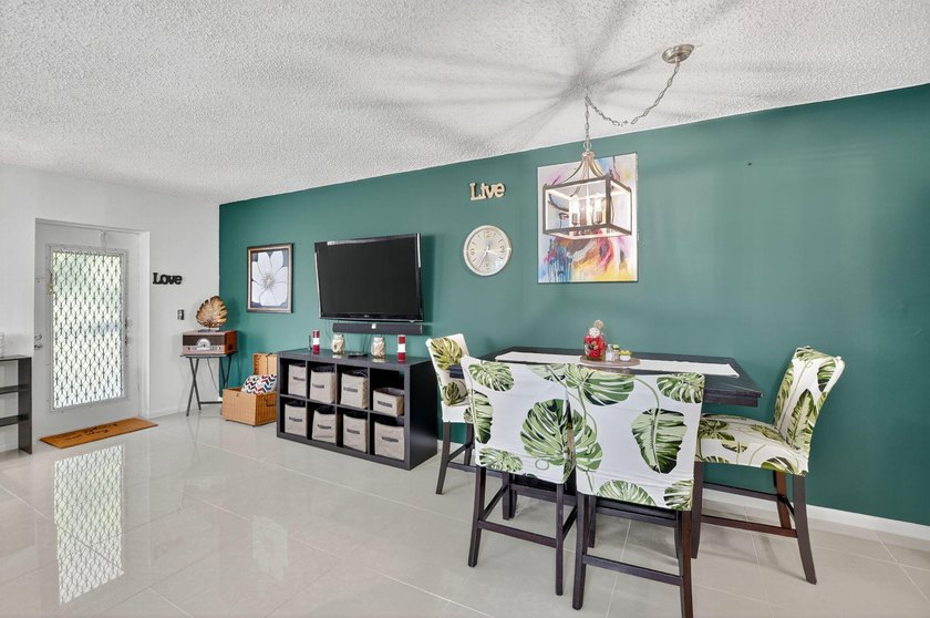 55+ resort style living, with endless amenities and activities - photo 21