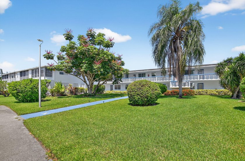 55+ resort style living, with endless amenities and activities - photo 22