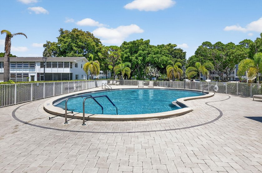 55+ resort style living, with endless amenities and activities - photo 24
