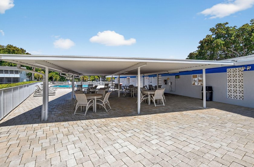 55+ resort style living, with endless amenities and activities - photo 25