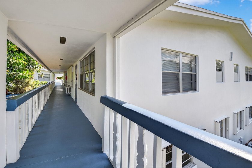 55+ resort style living, with endless amenities and activities - photo 28