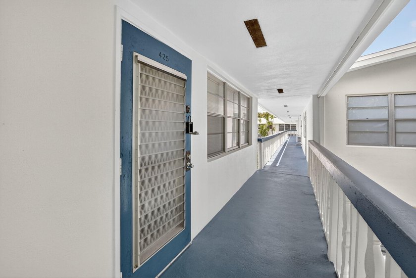 55+ resort style living, with endless amenities and activities - photo 39