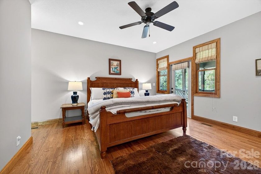 Located in one of the area's premier lifestyle communities, the - photo 14