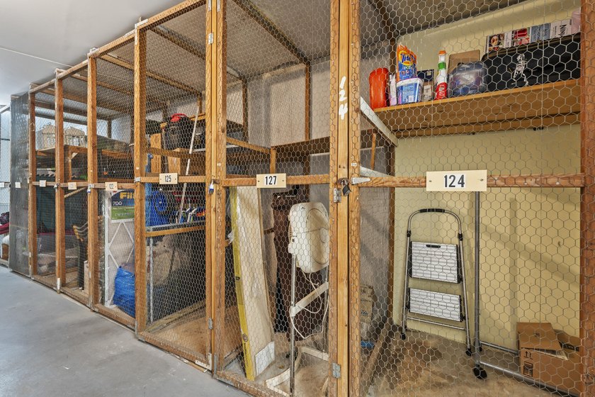 Beautifully remodeled 1-bedroom, 1.5-bath first-floor - photo 15