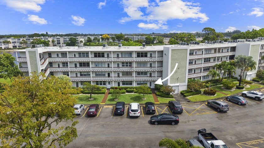 Beautifully remodeled 1-bedroom, 1.5-bath first-floor - photo 18