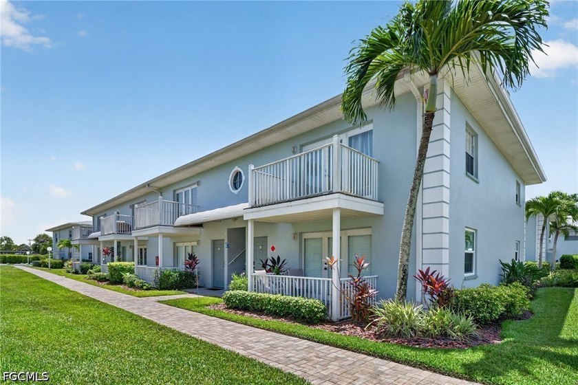 Experience the best of Southwest Florida waterfront living at - photo 2