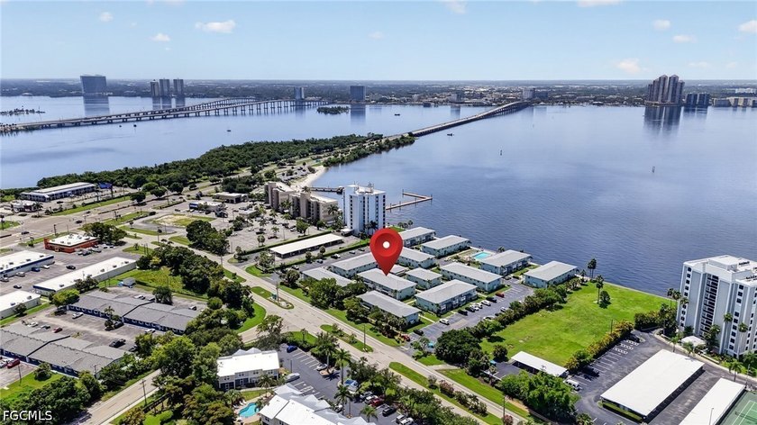 Experience the best of Southwest Florida waterfront living at - photo 5