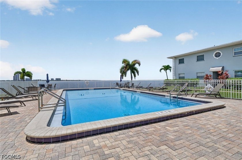 Experience the best of Southwest Florida waterfront living at - photo 7