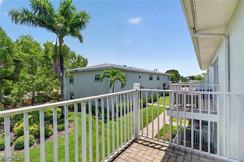 Experience the best of Southwest Florida waterfront living at - photo 9