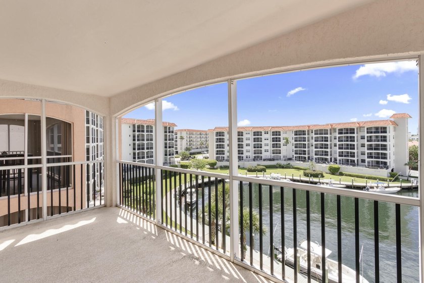 2871 N Ocean Blvd V443 - photo 5