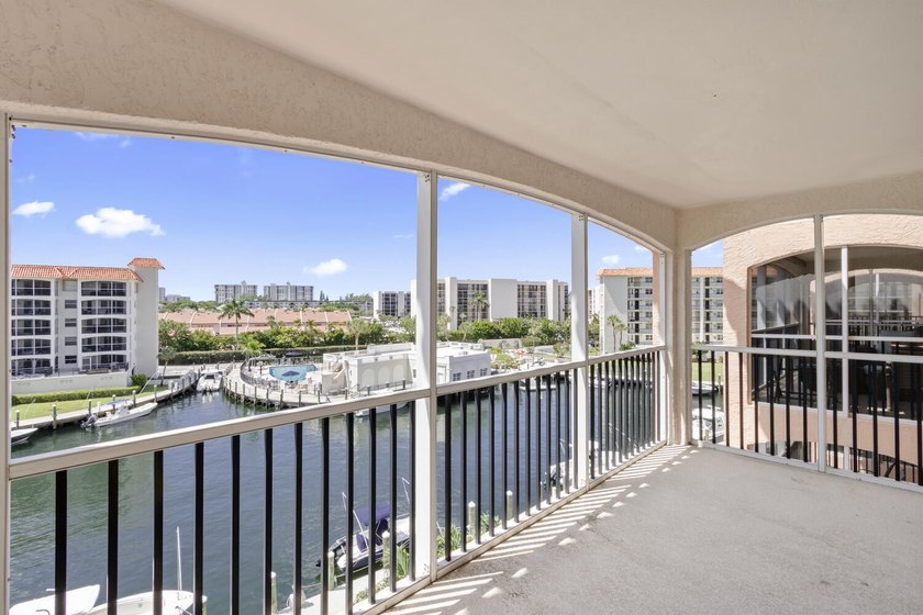 2871 N Ocean Blvd V443 - photo 6