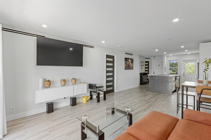 2871 N Ocean Blvd V443 - photo 8