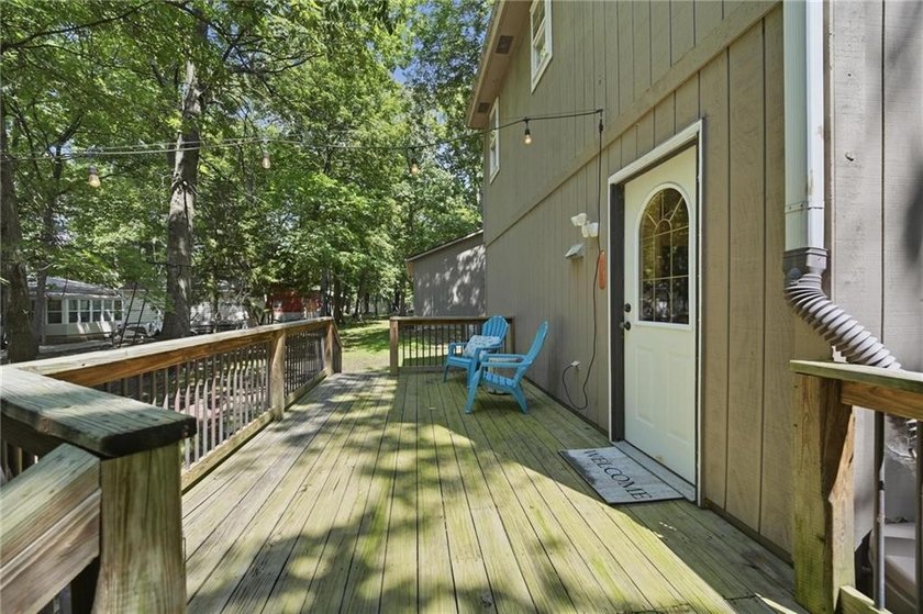 Welcome to your private retreat in the highly desirable Linn - photo 8