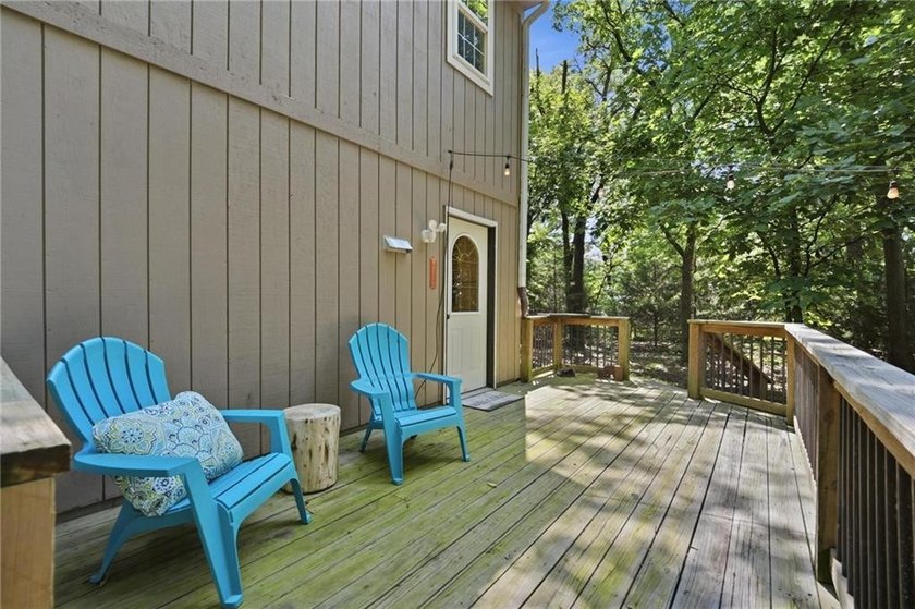 Welcome to your private retreat in the highly desirable Linn - photo 9