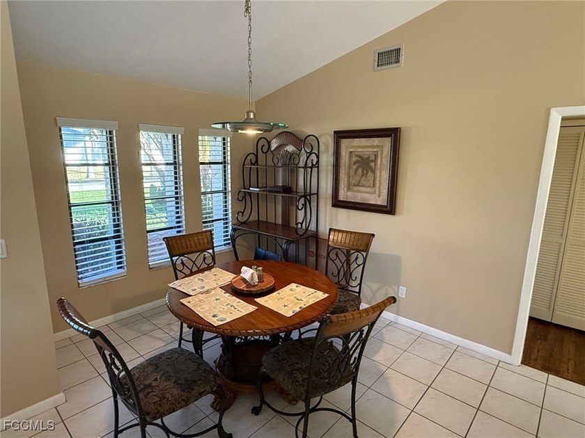 This 3 bedroom, 2 bathroom swimming pool home is located in the - photo 11