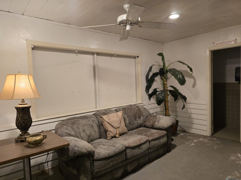 Endless possibilities await with this unique +/-10,000 sq - photo 11