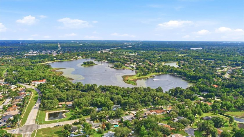 Experience the best of Florida waterfront living on private ski - photo 11