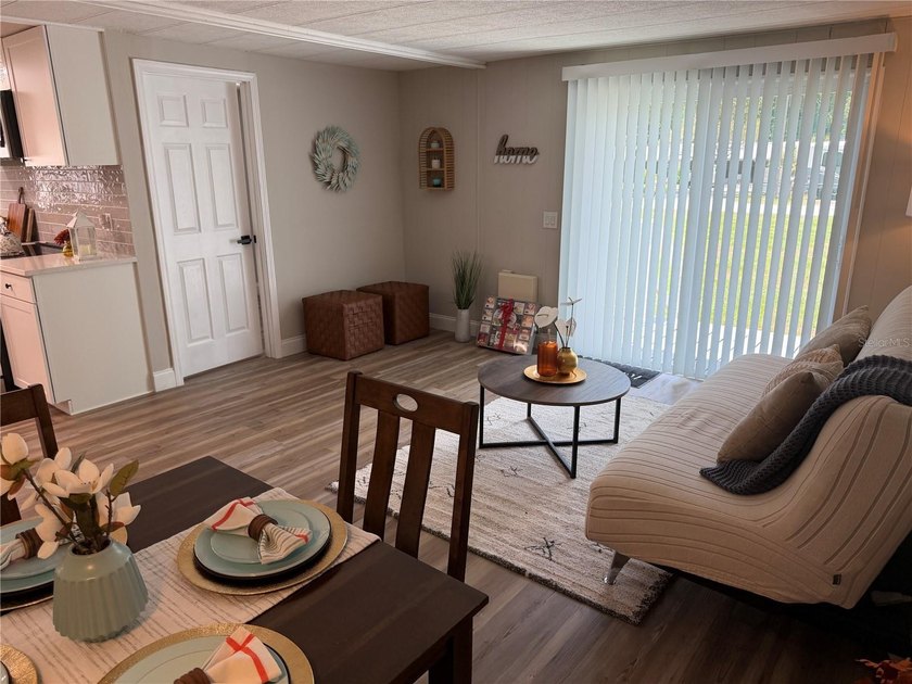 SELLER OFFERING UP TO $8,000 TOWARD BUYER'S CLOSING COSTS! NO - photo 11