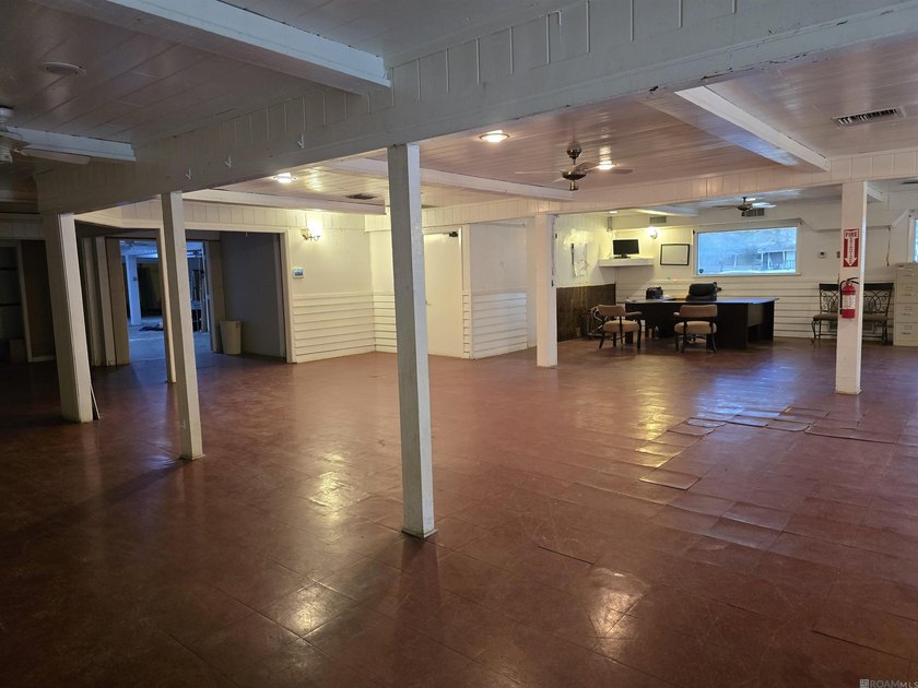 Endless possibilities await with this unique +/-10,000 sq - photo 14