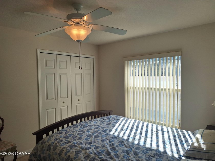 OUTSTANDING &amp; RARE VANACORE CUSTOM HOME-Gorgeous Hibiscus 1 - photo 16