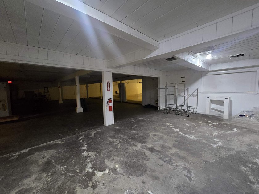 Endless possibilities await with this unique +/-10,000 sq - photo 19