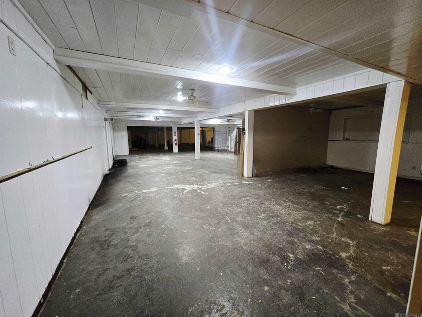 Endless possibilities await with this unique +/-10,000 sq - photo 21