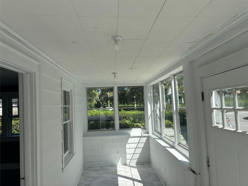 Heart of Southampton Village! You can renovate this property and - photo 11