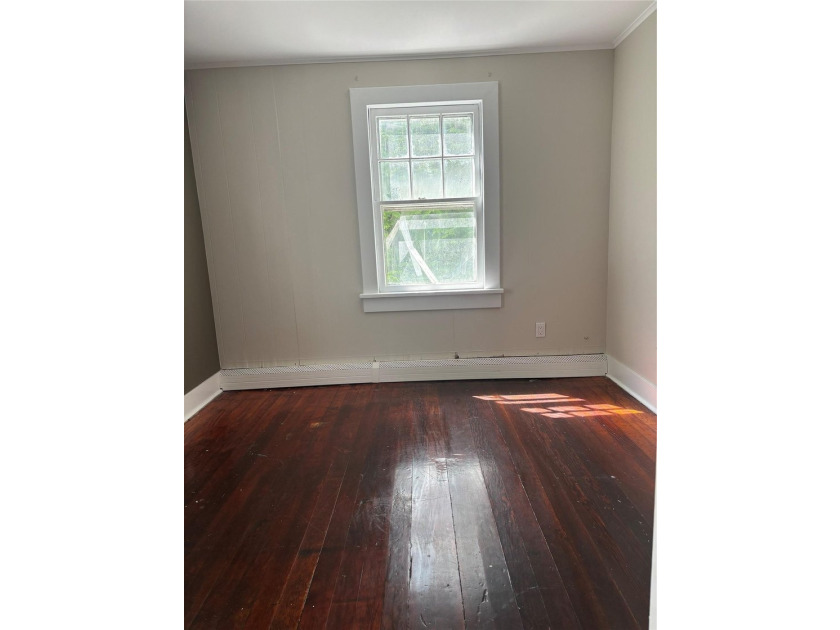 Heart of Southampton Village! You can renovate this property and - photo 12