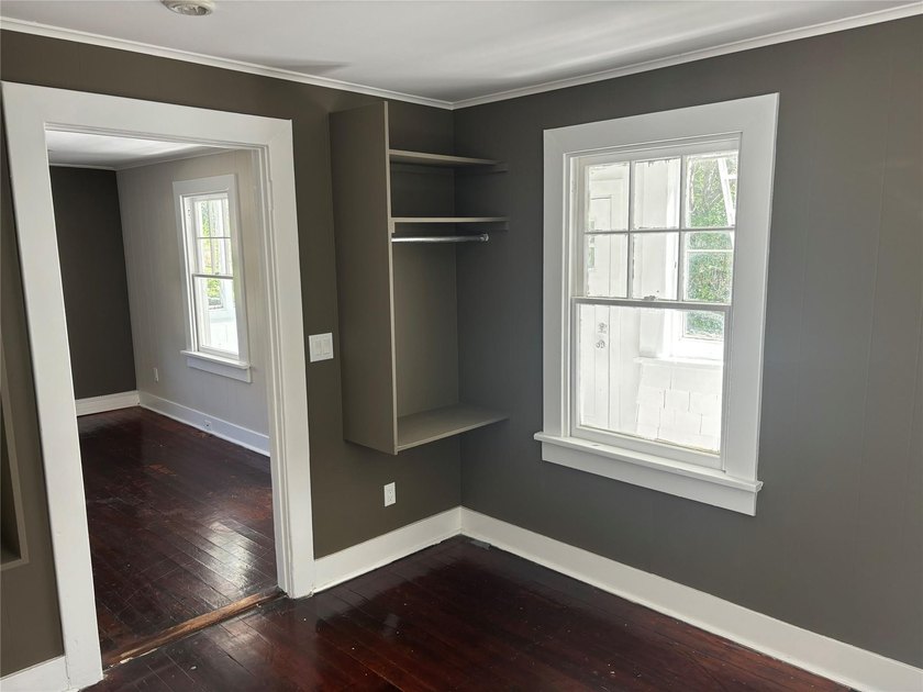 Heart of Southampton Village! You can renovate this property and - photo 13