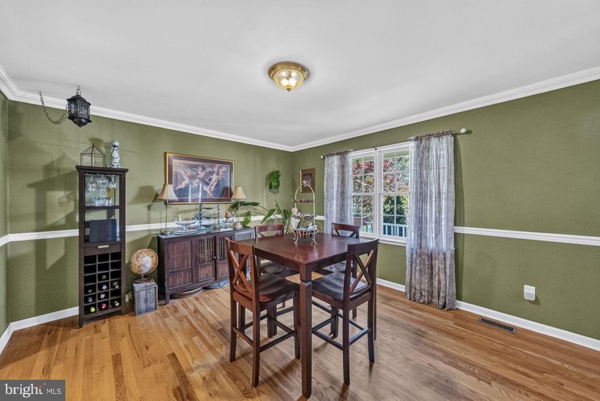 Welcome To This Beautifully Maintained 4 Bed, 2.5 Bath Colonial - photo 13