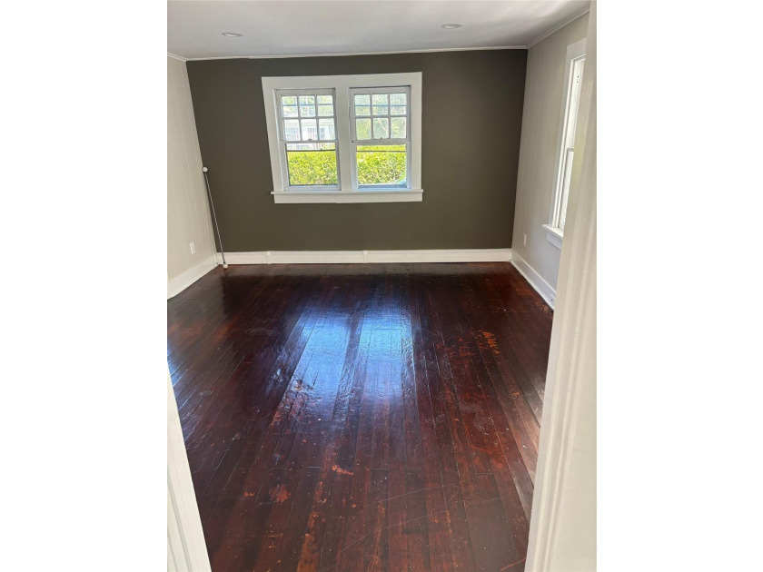 Heart of Southampton Village! You can renovate this property and - photo 14