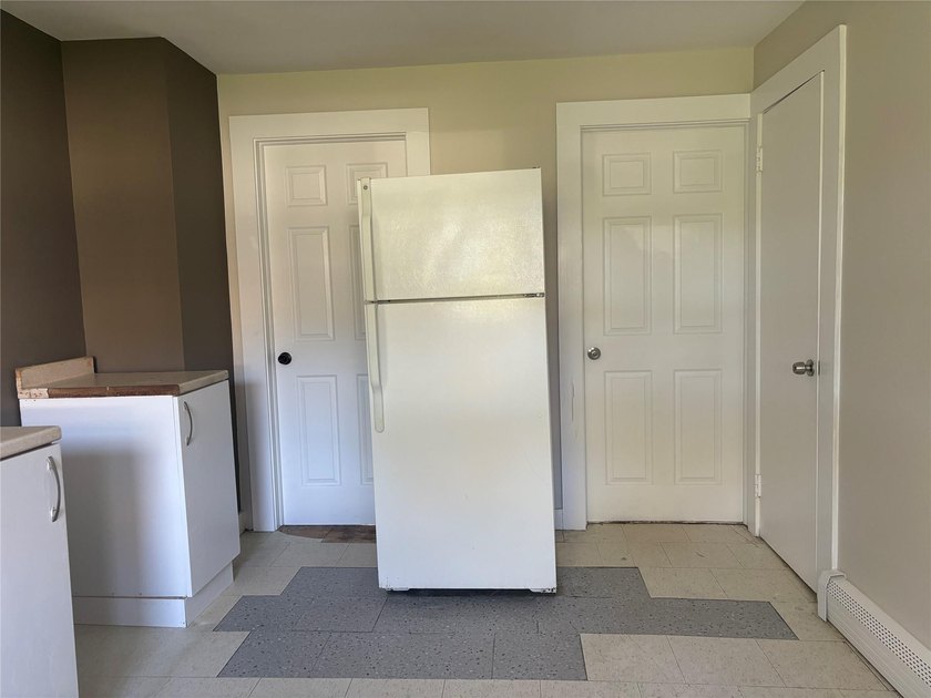 Heart of Southampton Village! You can renovate this property and - photo 16