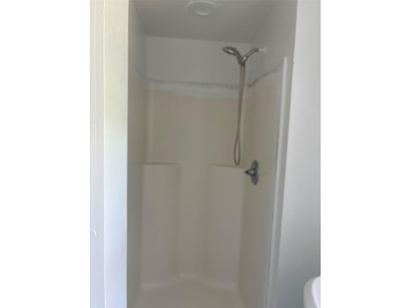 Heart of Southampton Village! You can renovate this property and - photo 18