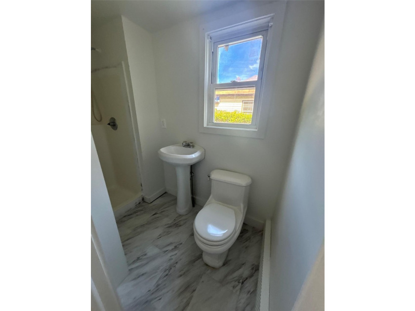 Heart of Southampton Village! You can renovate this property and - photo 19