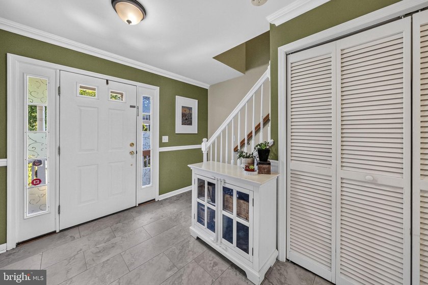 Welcome To This Beautifully Maintained 4 Bed, 2.5 Bath Colonial - photo 19