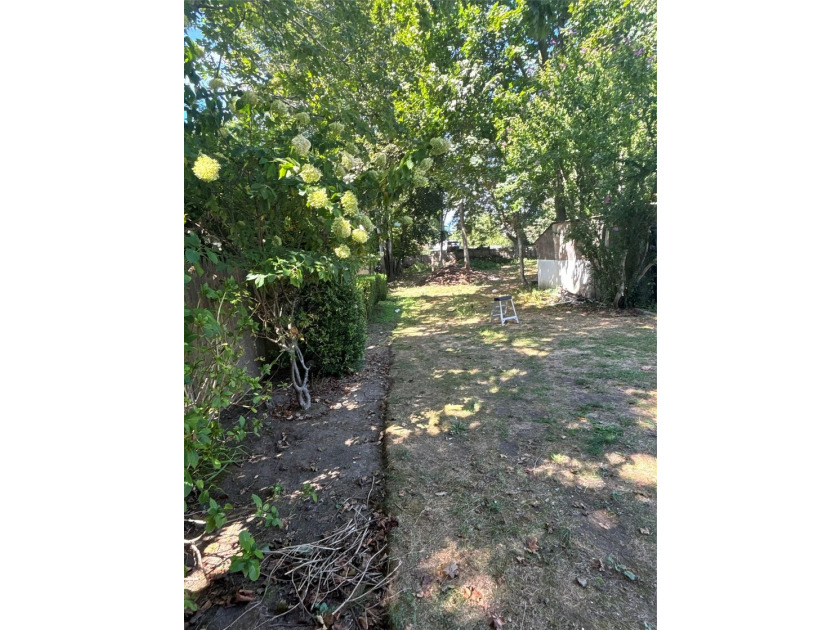 Heart of Southampton Village! You can renovate this property and - photo 21
