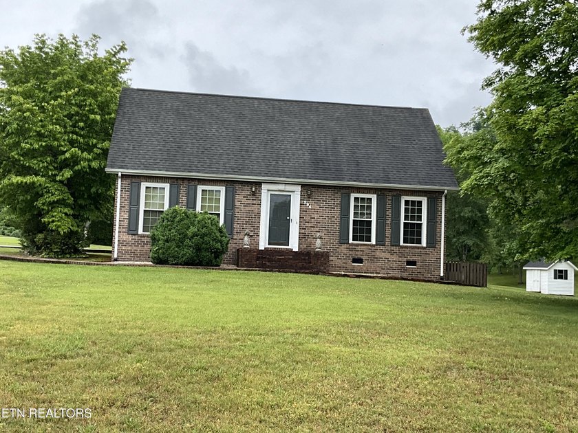 Welcome to your own private slice of Tennessee beauty! Nestled - photo 27